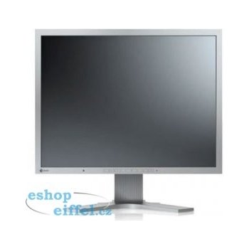 Eizo S2133