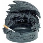 Popelník Drak – Zbozi.Blesk.cz