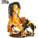 Flow NX2 25/26 – Sleviste.cz