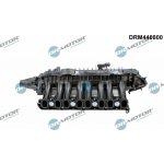 Dr.Motor Automotive DRM440800 – Hledejceny.cz