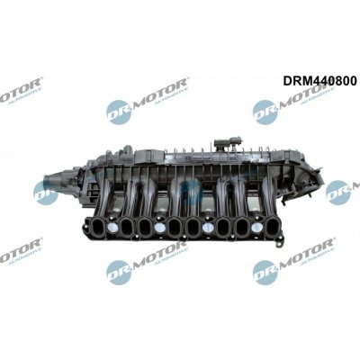 Dr.Motor Automotive DRM440800 – Hledejceny.cz