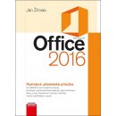 Microsoft Office 2016