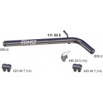 ERNST 111508 111508 – Hledejceny.cz