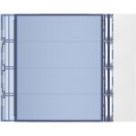 Bticino 352042 4T – Hledejceny.cz