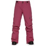 Horsefeathers Diane malaga – Sleviste.cz