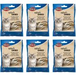 Trixie Ančovičky sušené 50 g – Sleviste.cz