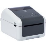 Brother TD-4550DNWB TD4550DNWBXX1 – Zboží Živě