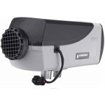 PowerMat Webasto 12V 8kW PM-AG-8M1 – Zboží Dáma