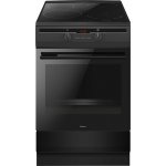 Amica SIA 510 TBB – Zbozi.Blesk.cz