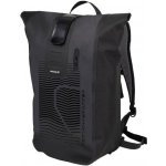 Ortlieb Velocity – Zboží Mobilmania