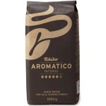 Tchibo Aromatico Intenso 1 kg – Sleviste.cz