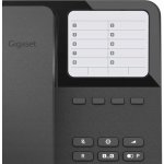 Siemens Gigaset DESK 400 – Zboží Živě