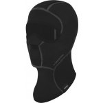 VIKING Homer GORE-TEX Windstopper – Hledejceny.cz