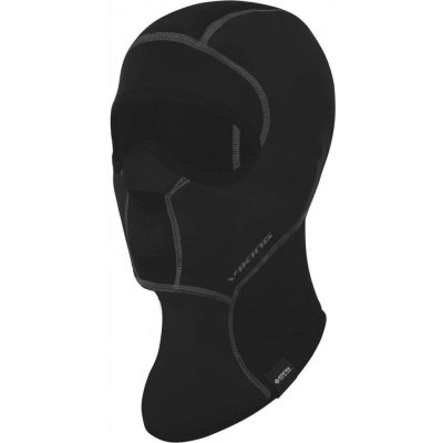 VIKING Homer GORE-TEX Windstopper – Hledejceny.cz