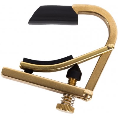 Shubb C7 – Zbozi.Blesk.cz