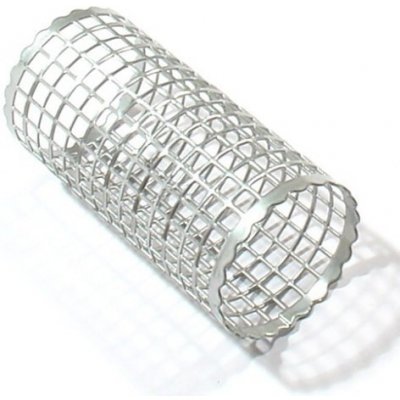 DUKO-EXIM DUKO Natáčky Kadeřnická kovová natáčka na vlasy 32mm - 1ks – Zbozi.Blesk.cz