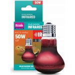 Arcadia Lampa Bird 54w – Zboží Dáma