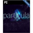 Particula