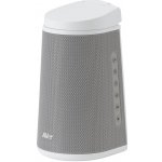 AVer A30 – Hledejceny.cz