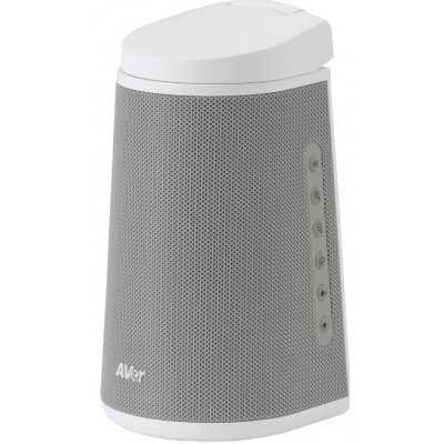 AVer A30 – Hledejceny.cz