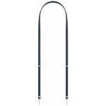 APPLE Crossbody Strap - Blue MGGG4ZM/A – Zboží Živě