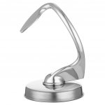 Sencor STM 7875RS – Zboží Dáma