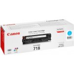 Canon 2661B002 - originální – Zboží Mobilmania