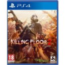 Killing Floor 2