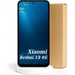 LCD Displej Xiaomi Redmi Note 13 Pro 4G – Zboží Živě