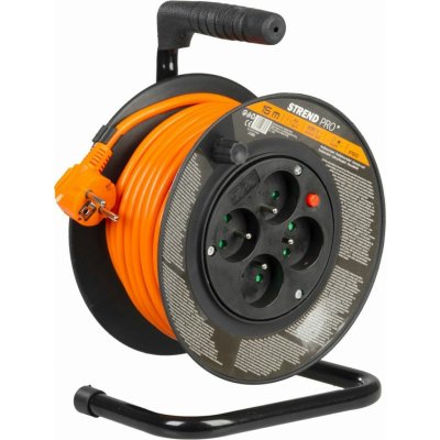 Strend Pro DG-FB04 – Hledejceny.cz