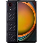 Samsung Galaxy Xcover 7 G556B 6GB/128GB Black – Zboží Živě