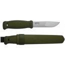 Morakniv Kansbol