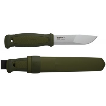 Morakniv Kansbol