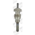 Žhavicí svíčka, nezávislé vytápění BorgWarner (BERU) GH001 – Hledejceny.cz