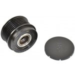 Volnoběžka - alternátor MITSUBISHI - RENAULT - VOLVO S40 I , V40 – Hledejceny.cz