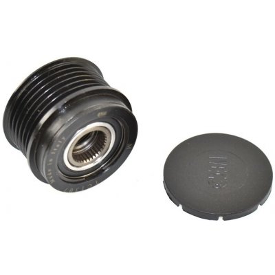 Volnoběžka - alternátor MITSUBISHI - RENAULT - VOLVO S40 I , V40 – Hledejceny.cz