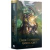 Desková hra GW Warhammer 40.000 Dark Imperium: Godblight PB