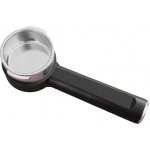 Gaggia 21002567 – Zboží Dáma