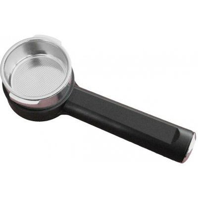 Gaggia 21002567 – Zboží Dáma