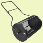 Dufurt V60 0821 – HobbyKompas.cz