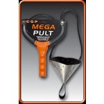 E.S.P prak Mega Pult – Zbozi.Blesk.cz