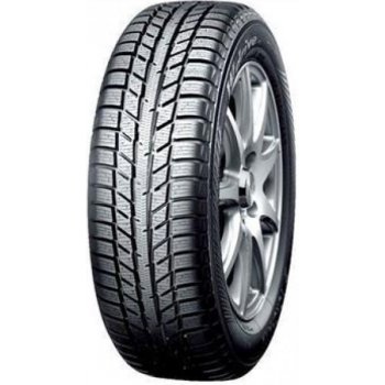 Yokohama V903 W.Drive 175/70 R13 82T