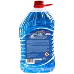 Happy Car Zimní kapalina do ostřikovačů -40°C 3 l | Zboží Auto