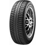 Kumho Solus KH21 225/50 R16 92V – Zbozi.Blesk.cz