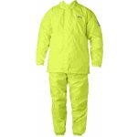 Pláštěnka GMS EURIA ZG79803 neonově žlutá 3XL ZG79803-500-3XL