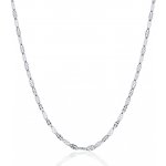 JVD Stříbrný řetízek SVLCMPIR836050 – Sleviste.cz