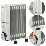 Volteno VO0273 – Zboží Dáma