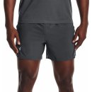 Under Armour Launch SW 5'' Short-GRY