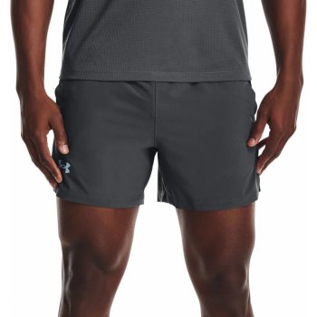 Under Armour Launch SW 5'' Short-GRY