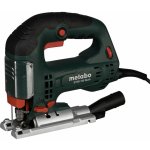 Metabo STEB 100 Quick – Zboží Dáma